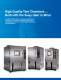 Platinous PDF Brochure - ESPEC NORTH AMERICA