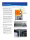 Platinous PDF Brochure - ESPEC NORTH AMERICA