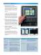 Platinous PDF Brochure - ESPEC NORTH AMERICA