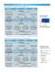 Platinous PDF Brochure - ESPEC NORTH AMERICA