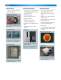 Platinous PDF Brochure - ESPEC NORTH AMERICA