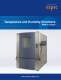 Global-N (460V) PDF Brochure - ESPEC NORTH AMERICA