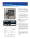 Global-N (460V) PDF Brochure - ESPEC NORTH AMERICA