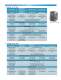 Global-N (460V) PDF Brochure - ESPEC NORTH AMERICA