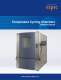 Global-N (380-415V) PDF Brochure - ESPEC NORTH AMERICA