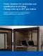 Global-N (380-415V) PDF Brochure - ESPEC NORTH AMERICA