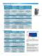 Global-N (380-415V) PDF Brochure - ESPEC NORTH AMERICA
