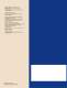 Global-N (380-415V) PDF Brochure - ESPEC NORTH AMERICA