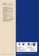 TSE-11 Thermal Shock PDF Catalog - ESPEC NORTH AMERICA