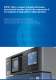 TSE-11 Thermal Shock PDF Catalog - ESPEC NORTH AMERICA