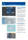 TSE-11 Thermal Shock PDF Catalog - ESPEC NORTH AMERICA