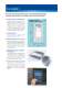 TSE-11 Thermal Shock PDF Catalog - ESPEC NORTH AMERICA