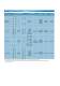 TSE-11 Thermal Shock PDF Catalog - ESPEC NORTH AMERICA