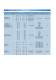 TSD Thermal Shock PDF Catalog - ESPEC NORTH AMERICA