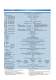 TSD Thermal Shock PDF Catalog - ESPEC NORTH AMERICA