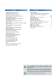TSD Thermal Shock PDF Catalog - ESPEC NORTH AMERICA