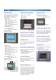 TSD Thermal Shock PDF Catalog - ESPEC NORTH AMERICA
