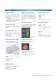 TSD Thermal Shock PDF Catalog - ESPEC NORTH AMERICA