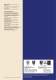 TSD Thermal Shock PDF Catalog - ESPEC NORTH AMERICA