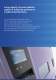 TSD Thermal Shock PDF Catalog - ESPEC NORTH AMERICA