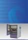 TSD Thermal Shock PDF Catalog - ESPEC NORTH AMERICA