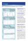 TSD Thermal Shock PDF Catalog - ESPEC NORTH AMERICA