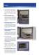 TSD Thermal Shock PDF Catalog - ESPEC NORTH AMERICA