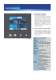 TSD Thermal Shock PDF Catalog - ESPEC NORTH AMERICA