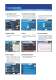 TSD Thermal Shock PDF Catalog - ESPEC NORTH AMERICA