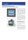 TSD Thermal Shock PDF Catalog - ESPEC NORTH AMERICA