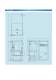 TSD Thermal Shock PDF Catalog - ESPEC NORTH AMERICA
