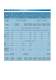 TSA Thermal Shock PDF Catalog - ESPEC NORTH AMERICA
