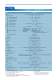 TSA Thermal Shock PDF Catalog - ESPEC NORTH AMERICA