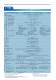 TSA Thermal Shock PDF Catalog - ESPEC NORTH AMERICA
