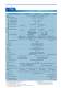 TSA Thermal Shock PDF Catalog - ESPEC NORTH AMERICA