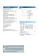 TSA Thermal Shock PDF Catalog - ESPEC NORTH AMERICA