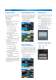 TSA Thermal Shock PDF Catalog - ESPEC NORTH AMERICA