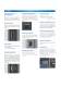 TSA Thermal Shock PDF Catalog - ESPEC NORTH AMERICA