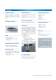 TSA Thermal Shock PDF Catalog - ESPEC NORTH AMERICA