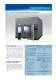 TSA Thermal Shock PDF Catalog - ESPEC NORTH AMERICA