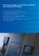 TSA Thermal Shock PDF Catalog - ESPEC NORTH AMERICA