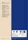 TSA Thermal Shock PDF Catalog - ESPEC NORTH AMERICA