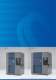 TSA Thermal Shock PDF Catalog - ESPEC NORTH AMERICA