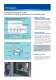 TSA Thermal Shock PDF Catalog - ESPEC NORTH AMERICA