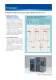 TSA Thermal Shock PDF Catalog - ESPEC NORTH AMERICA