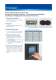 TSA Thermal Shock PDF Catalog - ESPEC NORTH AMERICA