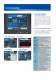 TSA Thermal Shock PDF Catalog - ESPEC NORTH AMERICA