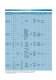 TSA Thermal Shock PDF Catalog - ESPEC NORTH AMERICA