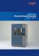 TSB Liquid Thermal Shock PDF Catalog - ESPEC NORTH AMERICA