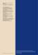 TSB Liquid Thermal Shock PDF Catalog - ESPEC NORTH AMERICA